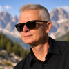 Picture of dr inż. Rafał Grzybowski