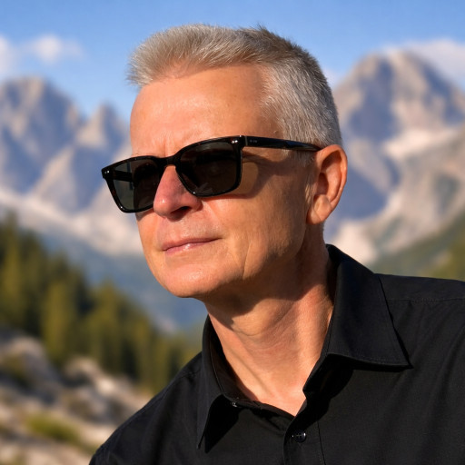 Rafał Grzybowski