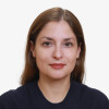 dr inż. Magdalena Wróbel-Lachowska