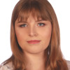 mgr Aleksandra Świątczak-Kolenda