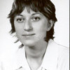 dr hab. inż. Aneta Poniszewska-Marańda