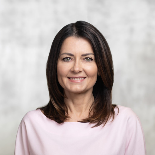 Dorota Bociąga