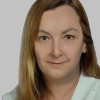 dr hab. inż. Małgorzata Bryszewska