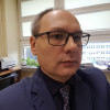 dr inż. Piotr Zgórniak