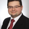 dr hab. inż. Mariusz Zubert