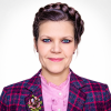 prof. dr hab. inż. Anna Fabijańska
