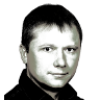 prof. dr hab. inż. Piotr Szczypiński