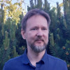 dr inż. Piotr Zając