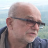 dr inż. Janusz Ormezowski