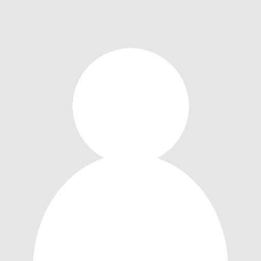 Bartosz Pełczyński